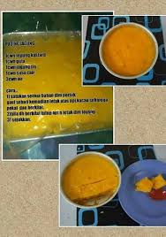 We did not find results for: Cara Membuat Resepi Agar Agar Santan Gula Merah Azlina Ina Arisa