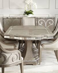 Find a treasure trove of design ideas and. Hooker Furniture Juliet Rectangular Dining Table