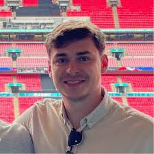 Very proud father. Cameron has already had a number of articles published… 