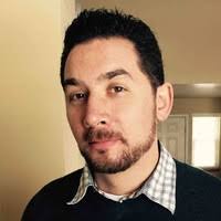 Jonathan Phelps, MBA