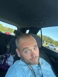 Guinness Fan Shares Engagement News