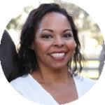 Forcier Casting & Productions