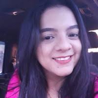 30+ perfiles de «Maria Pinto»