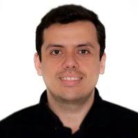 Manuel Ricardo Pérez Contreras Email & Phone Number