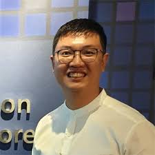 KL Startup Summit 2021