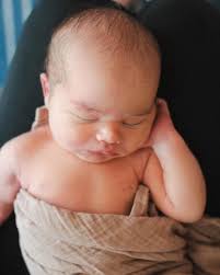 Marylin B Photography