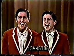 Osmond Brothers