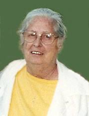 Nevada Tilley Jones (1928-2007)