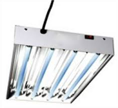 Read customer reviews and common questions and answers for hydrofarm part #: Hydrofarm Flt24 Agrobrite Four Tube T5 Fluorescent Grow Light Fixture System 638104008594 Ebay