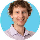 Dr. Steven Pedro, MD