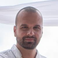 40+ "Gluchman" profiles