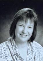 Emily Reid avis de décès