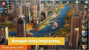 Check spelling or type a new query. Download Simcity Buildit Mod Apk Tanpa Data Terkorupsi
