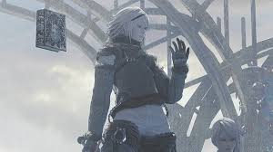 Ahead of that date, you can preorder multiple editions of the game for ps4, xbox one, and pc, including a. Yes The Nier Remaster Is Named Nier Replicant Ver 1 22474487139 Eurogamer Net