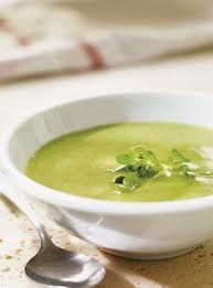 Pin On Soupe