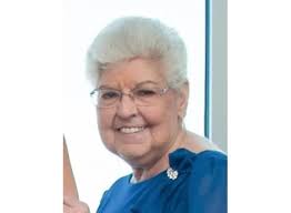 Nancy M. Gentile Obituary (2024)