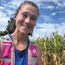 What are good strength training exercises to improve running?