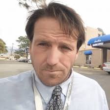 When you are first generation non lower middle class, everything feels…