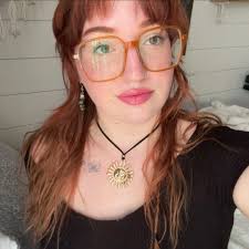 Murfreesboro, TN Rentals, Apartments, Housing, Rooms, Sublets, Roommates