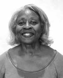 12,246.5 tables Wu wins Mini-Spingold