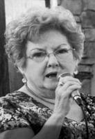 Greensboro neighbors: Obituaries for February 15