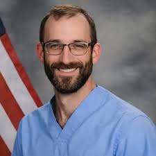 Brandon Eanes👽🛸 (@B_Eanes40)