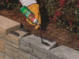 Check out more filter foam pond items in home & garden, sports & entertainment, tools, home if you're still in two minds about filter foam pond and are thinking about choosing a similar product. Great Stuff Pond Stone 12 Oz Insulating Foam Sealant Amazon Ae Kitchen