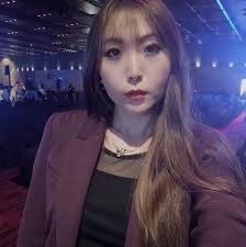 Gabriel Koo Kian Meng added a new...