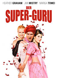 Born heather joan graham on 29th january, 1970 in milwaukee, wisconsin, usa, she is famous for rollergirl on boogie nights, felicity shagwell. Heather Graham Wer Streamt Es