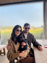 Brianna Berry (@briannajoberry) • Instagram photos and videos