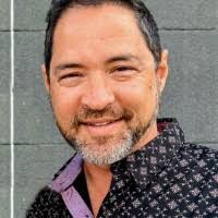 50+ "Jared Ma" profiles