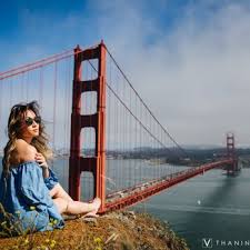 I called pwd to have the words added on tuesday. Photos For Battery Spencer Yelp Sausalito Photo Golden Gate Bridge