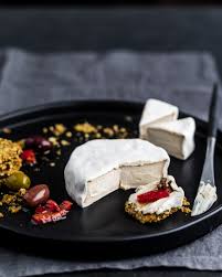 Since you are already here then chances are that you are looking for the daily themed crossword solutions. How To Make Fermented Nut Cheese 2020 Video Pdf