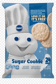 Wenn sie diesen cookie deaktivieren, können wir keine google maps karten mehr auf unserer seite darstellen. Sugar Cookies Heb Hd Png Download Vhv