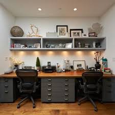 My home office is at the epicenter of everything that i do. 30 Shared Home Office Ideas That Are Functional And Beautiful Shared Home Offices Home Office Furniture Home Office Design