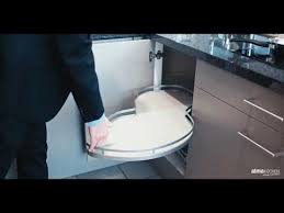 Kostenlose fahrzeugbewertung in nur 2 schrittenkostenlose von osten: Moderne Kuche Mit Insel In Icy White Matt Modell 2062 Youtube