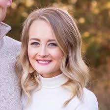 Alex Scott Embree and Haley Sheridan Urwiler's Wedding Website