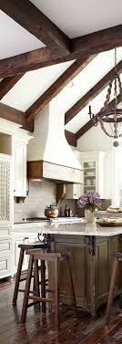Maybe you would like to learn more about one of these? Country French Kitchens French Country Kitchens French Country Dining French Country Dining Room