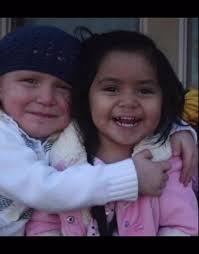 Alysha Nelson What Happened