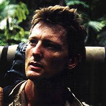 Adventurers & Explorers