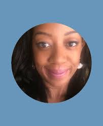 Theresa Dooley's Instagram, Twitter & Facebook