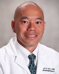 Neuro-Oncology Specialists