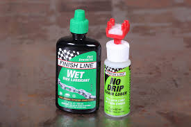 Designed for use in industrial gearboxes. Review Finish Line Wet Lubricant Road Cc