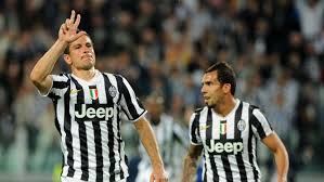 Antonio conte è stato intercettato da le iene per un'intervista dopo la conquista dello scudetto con l'inter, ma non sono mancati riferimenti alla juventus. Juventus Atalanta 1 0 Pagelle Tabellino Voti 5 Maggio 2014