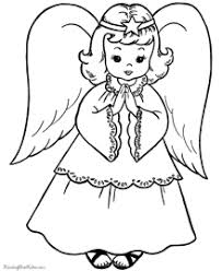 Religious christmas coloring pages free inside. Christian Coloring Pages The Christmas Story