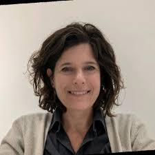 Anita Brathwaite's MoonWalk