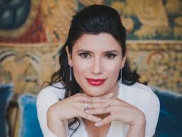 LA ABAO PROGRAMA OCHO TÍTULOS PARA SU 53 TEMPORADA Y AFRONTA EL RETO DE  SITUAR “LA ÓPERA AL ALCANCE DE TODOS”