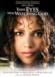 Their Eyes Were Watching God (TV Movie 2005)