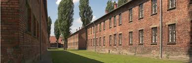 Znajdziesz tu aktualności i informacje na temat sportu, biznesu, zdrowia i wielu innych. The 10 Best Hotels Close To Memorial And Museum Auschwitz Birkenau In Oswiecim Poland