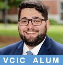 Student Success Stories